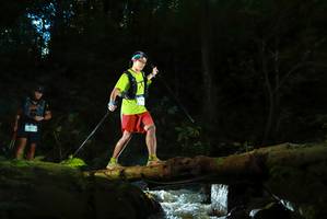 BIB: 
                            <button type="button" onclick="openModal(19054752)" class="btn btn-primary btn-sm float-right btn-popup" data-toggle="modal" data-target=".modal-high-quality">
                        <i class="fas fa-shopping-cart"></i> Add to Cart
                    </button>
                                            <button type="button" onclick="isThisMe(19054752, true)" class="btn btn-success btn-sm float-right btn-popup btn-isme hidden" data-toggle="tooltip" data-placement="bottom" title="นี่คือรูปของคุณใช่ไหม คลิกที่นี่เพื่อเอาเข้าอัลบั้ม">
                        <i class="fas fa-plus"></i> Add to album
                    </button>
                    <button type="button" onclick="isThisMe(19054752, false)" class="btn btn-warning btn-sm float-right btn-popup btn-isnotme hidden">
                        <i class="fas fa-ban"></i> Remove from album
                    </button>