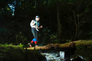 BIB: 
                            <button type="button" onclick="openModal(19063173)" class="btn btn-primary btn-sm float-right btn-popup" data-toggle="modal" data-target=".modal-high-quality">
                        <i class="fas fa-shopping-cart"></i> Add to Cart
                    </button>
                                            <button type="button" onclick="isThisMe(19063173, true)" class="btn btn-success btn-sm float-right btn-popup btn-isme hidden" data-toggle="tooltip" data-placement="bottom" title="นี่คือรูปของคุณใช่ไหม คลิกที่นี่เพื่อเอาเข้าอัลบั้ม">
                        <i class="fas fa-plus"></i> Add to album
                    </button>
                    <button type="button" onclick="isThisMe(19063173, false)" class="btn btn-warning btn-sm float-right btn-popup btn-isnotme hidden">
                        <i class="fas fa-ban"></i> Remove from album
                    </button>