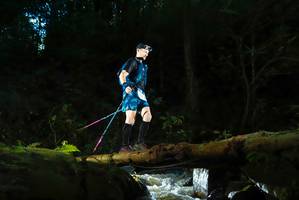 BIB: 
                            <button type="button" onclick="openModal(19048546)" class="btn btn-primary btn-sm float-right btn-popup" data-toggle="modal" data-target=".modal-high-quality">
                        <i class="fas fa-shopping-cart"></i> Add to Cart
                    </button>
                                            <button type="button" onclick="isThisMe(19048546, true)" class="btn btn-success btn-sm float-right btn-popup btn-isme hidden" data-toggle="tooltip" data-placement="bottom" title="นี่คือรูปของคุณใช่ไหม คลิกที่นี่เพื่อเอาเข้าอัลบั้ม">
                        <i class="fas fa-plus"></i> Add to album
                    </button>
                    <button type="button" onclick="isThisMe(19048546, false)" class="btn btn-warning btn-sm float-right btn-popup btn-isnotme hidden">
                        <i class="fas fa-ban"></i> Remove from album
                    </button>