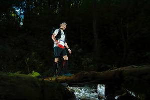 BIB: 
                            <button type="button" onclick="openModal(19064724)" class="btn btn-primary btn-sm float-right btn-popup" data-toggle="modal" data-target=".modal-high-quality">
                        <i class="fas fa-shopping-cart"></i> Add to Cart
                    </button>
                                            <button type="button" onclick="isThisMe(19064724, true)" class="btn btn-success btn-sm float-right btn-popup btn-isme hidden" data-toggle="tooltip" data-placement="bottom" title="นี่คือรูปของคุณใช่ไหม คลิกที่นี่เพื่อเอาเข้าอัลบั้ม">
                        <i class="fas fa-plus"></i> Add to album
                    </button>
                    <button type="button" onclick="isThisMe(19064724, false)" class="btn btn-warning btn-sm float-right btn-popup btn-isnotme hidden">
                        <i class="fas fa-ban"></i> Remove from album
                    </button>