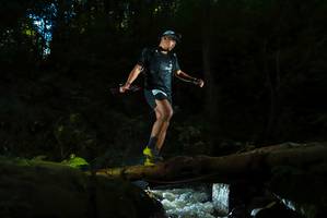 BIB: 
                            <button type="button" onclick="openModal(19065133)" class="btn btn-primary btn-sm float-right btn-popup" data-toggle="modal" data-target=".modal-high-quality">
                        <i class="fas fa-shopping-cart"></i> Add to Cart
                    </button>
                                            <button type="button" onclick="isThisMe(19065133, true)" class="btn btn-success btn-sm float-right btn-popup btn-isme hidden" data-toggle="tooltip" data-placement="bottom" title="นี่คือรูปของคุณใช่ไหม คลิกที่นี่เพื่อเอาเข้าอัลบั้ม">
                        <i class="fas fa-plus"></i> Add to album
                    </button>
                    <button type="button" onclick="isThisMe(19065133, false)" class="btn btn-warning btn-sm float-right btn-popup btn-isnotme hidden">
                        <i class="fas fa-ban"></i> Remove from album
                    </button>