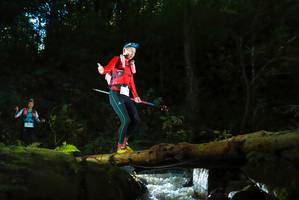 BIB: 
                            <button type="button" onclick="openModal(19058346)" class="btn btn-primary btn-sm float-right btn-popup" data-toggle="modal" data-target=".modal-high-quality">
                        <i class="fas fa-shopping-cart"></i> Add to Cart
                    </button>
                                            <button type="button" onclick="isThisMe(19058346, true)" class="btn btn-success btn-sm float-right btn-popup btn-isme hidden" data-toggle="tooltip" data-placement="bottom" title="นี่คือรูปของคุณใช่ไหม คลิกที่นี่เพื่อเอาเข้าอัลบั้ม">
                        <i class="fas fa-plus"></i> Add to album
                    </button>
                    <button type="button" onclick="isThisMe(19058346, false)" class="btn btn-warning btn-sm float-right btn-popup btn-isnotme hidden">
                        <i class="fas fa-ban"></i> Remove from album
                    </button>