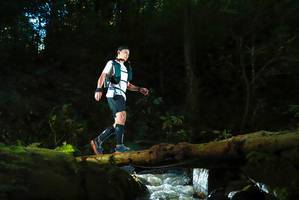 BIB: 
                            <button type="button" onclick="openModal(19055981)" class="btn btn-primary btn-sm float-right btn-popup" data-toggle="modal" data-target=".modal-high-quality">
                        <i class="fas fa-shopping-cart"></i> Add to Cart
                    </button>
                                            <button type="button" onclick="isThisMe(19055981, true)" class="btn btn-success btn-sm float-right btn-popup btn-isme hidden" data-toggle="tooltip" data-placement="bottom" title="นี่คือรูปของคุณใช่ไหม คลิกที่นี่เพื่อเอาเข้าอัลบั้ม">
                        <i class="fas fa-plus"></i> Add to album
                    </button>
                    <button type="button" onclick="isThisMe(19055981, false)" class="btn btn-warning btn-sm float-right btn-popup btn-isnotme hidden">
                        <i class="fas fa-ban"></i> Remove from album
                    </button>