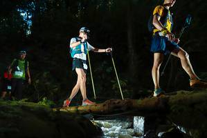 BIB: 
                            <button type="button" onclick="openModal(19050930)" class="btn btn-primary btn-sm float-right btn-popup" data-toggle="modal" data-target=".modal-high-quality">
                        <i class="fas fa-shopping-cart"></i> Add to Cart
                    </button>
                                            <button type="button" onclick="isThisMe(19050930, true)" class="btn btn-success btn-sm float-right btn-popup btn-isme hidden" data-toggle="tooltip" data-placement="bottom" title="นี่คือรูปของคุณใช่ไหม คลิกที่นี่เพื่อเอาเข้าอัลบั้ม">
                        <i class="fas fa-plus"></i> Add to album
                    </button>
                    <button type="button" onclick="isThisMe(19050930, false)" class="btn btn-warning btn-sm float-right btn-popup btn-isnotme hidden">
                        <i class="fas fa-ban"></i> Remove from album
                    </button>