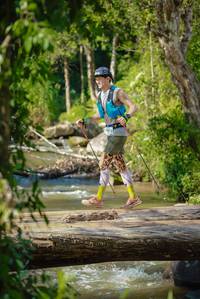 BIB: 328
                            <button type="button" onclick="openModal(19075558)" class="btn btn-primary btn-sm float-right btn-popup" data-toggle="modal" data-target=".modal-high-quality">
                        <i class="fas fa-shopping-cart"></i> Add to Cart
                    </button>
                                            <button type="button" onclick="isThisMe(19075558, true)" class="btn btn-success btn-sm float-right btn-popup btn-isme hidden" data-toggle="tooltip" data-placement="bottom" title="นี่คือรูปของคุณใช่ไหม คลิกที่นี่เพื่อเอาเข้าอัลบั้ม">
                        <i class="fas fa-plus"></i> Add to album
                    </button>
                    <button type="button" onclick="isThisMe(19075558, false)" class="btn btn-warning btn-sm float-right btn-popup btn-isnotme hidden">
                        <i class="fas fa-ban"></i> Remove from album
                    </button>