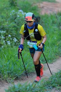 BIB: 000, 9504
                            <button type="button" onclick="openModal(19353240)" class="btn btn-primary btn-sm float-right btn-popup" data-toggle="modal" data-target=".modal-high-quality">
                        <i class="fas fa-shopping-cart"></i> Add to Cart
                    </button>
                                            <button type="button" onclick="isThisMe(19353240, true)" class="btn btn-success btn-sm float-right btn-popup btn-isme hidden" data-toggle="tooltip" data-placement="bottom" title="นี่คือรูปของคุณใช่ไหม คลิกที่นี่เพื่อเอาเข้าอัลบั้ม">
                        <i class="fas fa-plus"></i> Add to album
                    </button>
                    <button type="button" onclick="isThisMe(19353240, false)" class="btn btn-warning btn-sm float-right btn-popup btn-isnotme hidden">
                        <i class="fas fa-ban"></i> Remove from album
                    </button>