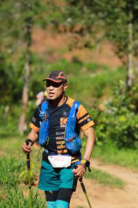 BIB: 7241
                            <button type="button" onclick="openModal(19353127)" class="btn btn-primary btn-sm float-right btn-popup" data-toggle="modal" data-target=".modal-high-quality">
                        <i class="fas fa-shopping-cart"></i> Add to Cart
                    </button>
                                            <button type="button" onclick="isThisMe(19353127, true)" class="btn btn-success btn-sm float-right btn-popup btn-isme hidden" data-toggle="tooltip" data-placement="bottom" title="นี่คือรูปของคุณใช่ไหม คลิกที่นี่เพื่อเอาเข้าอัลบั้ม">
                        <i class="fas fa-plus"></i> Add to album
                    </button>
                    <button type="button" onclick="isThisMe(19353127, false)" class="btn btn-warning btn-sm float-right btn-popup btn-isnotme hidden">
                        <i class="fas fa-ban"></i> Remove from album
                    </button>