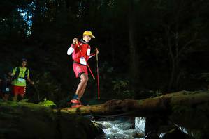 BIB: 
                            <button type="button" onclick="openModal(19054704)" class="btn btn-primary btn-sm float-right btn-popup" data-toggle="modal" data-target=".modal-high-quality">
                        <i class="fas fa-shopping-cart"></i> Add to Cart
                    </button>
                                            <button type="button" onclick="isThisMe(19054704, true)" class="btn btn-success btn-sm float-right btn-popup btn-isme hidden" data-toggle="tooltip" data-placement="bottom" title="นี่คือรูปของคุณใช่ไหม คลิกที่นี่เพื่อเอาเข้าอัลบั้ม">
                        <i class="fas fa-plus"></i> Add to album
                    </button>
                    <button type="button" onclick="isThisMe(19054704, false)" class="btn btn-warning btn-sm float-right btn-popup btn-isnotme hidden">
                        <i class="fas fa-ban"></i> Remove from album
                    </button>