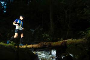 BIB: 
                            <button type="button" onclick="openModal(19029386)" class="btn btn-primary btn-sm float-right btn-popup" data-toggle="modal" data-target=".modal-high-quality">
                        <i class="fas fa-shopping-cart"></i> Add to Cart
                    </button>
                                            <button type="button" onclick="isThisMe(19029386, true)" class="btn btn-success btn-sm float-right btn-popup btn-isme hidden" data-toggle="tooltip" data-placement="bottom" title="นี่คือรูปของคุณใช่ไหม คลิกที่นี่เพื่อเอาเข้าอัลบั้ม">
                        <i class="fas fa-plus"></i> Add to album
                    </button>
                    <button type="button" onclick="isThisMe(19029386, false)" class="btn btn-warning btn-sm float-right btn-popup btn-isnotme hidden">
                        <i class="fas fa-ban"></i> Remove from album
                    </button>