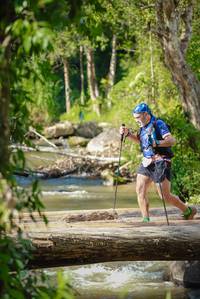 BIB: 
                            <button type="button" onclick="openModal(19076239)" class="btn btn-primary btn-sm float-right btn-popup" data-toggle="modal" data-target=".modal-high-quality">
                        <i class="fas fa-shopping-cart"></i> Add to Cart
                    </button>
                                            <button type="button" onclick="isThisMe(19076239, true)" class="btn btn-success btn-sm float-right btn-popup btn-isme hidden" data-toggle="tooltip" data-placement="bottom" title="นี่คือรูปของคุณใช่ไหม คลิกที่นี่เพื่อเอาเข้าอัลบั้ม">
                        <i class="fas fa-plus"></i> Add to album
                    </button>
                    <button type="button" onclick="isThisMe(19076239, false)" class="btn btn-warning btn-sm float-right btn-popup btn-isnotme hidden">
                        <i class="fas fa-ban"></i> Remove from album
                    </button>