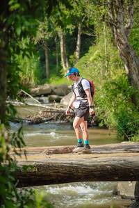 BIB: 
                            <button type="button" onclick="openModal(19079227)" class="btn btn-primary btn-sm float-right btn-popup" data-toggle="modal" data-target=".modal-high-quality">
                        <i class="fas fa-shopping-cart"></i> Add to Cart
                    </button>
                                            <button type="button" onclick="isThisMe(19079227, true)" class="btn btn-success btn-sm float-right btn-popup btn-isme hidden" data-toggle="tooltip" data-placement="bottom" title="นี่คือรูปของคุณใช่ไหม คลิกที่นี่เพื่อเอาเข้าอัลบั้ม">
                        <i class="fas fa-plus"></i> Add to album
                    </button>
                    <button type="button" onclick="isThisMe(19079227, false)" class="btn btn-warning btn-sm float-right btn-popup btn-isnotme hidden">
                        <i class="fas fa-ban"></i> Remove from album
                    </button>