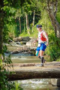 BIB: 
                            <button type="button" onclick="openModal(19077718)" class="btn btn-primary btn-sm float-right btn-popup" data-toggle="modal" data-target=".modal-high-quality">
                        <i class="fas fa-shopping-cart"></i> Add to Cart
                    </button>
                                            <button type="button" onclick="isThisMe(19077718, true)" class="btn btn-success btn-sm float-right btn-popup btn-isme hidden" data-toggle="tooltip" data-placement="bottom" title="นี่คือรูปของคุณใช่ไหม คลิกที่นี่เพื่อเอาเข้าอัลบั้ม">
                        <i class="fas fa-plus"></i> Add to album
                    </button>
                    <button type="button" onclick="isThisMe(19077718, false)" class="btn btn-warning btn-sm float-right btn-popup btn-isnotme hidden">
                        <i class="fas fa-ban"></i> Remove from album
                    </button>