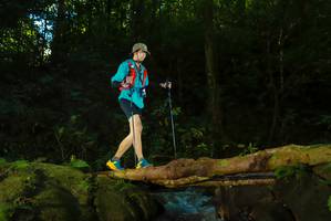 BIB: 
                            <button type="button" onclick="openModal(19068327)" class="btn btn-primary btn-sm float-right btn-popup" data-toggle="modal" data-target=".modal-high-quality">
                        <i class="fas fa-shopping-cart"></i> Add to Cart
                    </button>
                                            <button type="button" onclick="isThisMe(19068327, true)" class="btn btn-success btn-sm float-right btn-popup btn-isme hidden" data-toggle="tooltip" data-placement="bottom" title="นี่คือรูปของคุณใช่ไหม คลิกที่นี่เพื่อเอาเข้าอัลบั้ม">
                        <i class="fas fa-plus"></i> Add to album
                    </button>
                    <button type="button" onclick="isThisMe(19068327, false)" class="btn btn-warning btn-sm float-right btn-popup btn-isnotme hidden">
                        <i class="fas fa-ban"></i> Remove from album
                    </button>