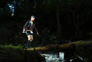 BIB: 
                            <button type="button" onclick="openModal(19054287)" class="btn btn-primary btn-sm float-right btn-popup" data-toggle="modal" data-target=".modal-high-quality">
                        <i class="fas fa-shopping-cart"></i> Add to Cart
                    </button>
                                            <button type="button" onclick="isThisMe(19054287, true)" class="btn btn-success btn-sm float-right btn-popup btn-isme hidden" data-toggle="tooltip" data-placement="bottom" title="นี่คือรูปของคุณใช่ไหม คลิกที่นี่เพื่อเอาเข้าอัลบั้ม">
                        <i class="fas fa-plus"></i> Add to album
                    </button>
                    <button type="button" onclick="isThisMe(19054287, false)" class="btn btn-warning btn-sm float-right btn-popup btn-isnotme hidden">
                        <i class="fas fa-ban"></i> Remove from album
                    </button>