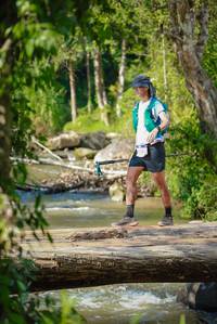 BIB: 
                            <button type="button" onclick="openModal(19074855)" class="btn btn-primary btn-sm float-right btn-popup" data-toggle="modal" data-target=".modal-high-quality">
                        <i class="fas fa-shopping-cart"></i> Add to Cart
                    </button>
                                            <button type="button" onclick="isThisMe(19074855, true)" class="btn btn-success btn-sm float-right btn-popup btn-isme hidden" data-toggle="tooltip" data-placement="bottom" title="นี่คือรูปของคุณใช่ไหม คลิกที่นี่เพื่อเอาเข้าอัลบั้ม">
                        <i class="fas fa-plus"></i> Add to album
                    </button>
                    <button type="button" onclick="isThisMe(19074855, false)" class="btn btn-warning btn-sm float-right btn-popup btn-isnotme hidden">
                        <i class="fas fa-ban"></i> Remove from album
                    </button>