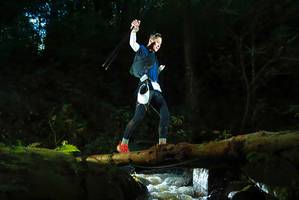 BIB: 
                            <button type="button" onclick="openModal(19048600)" class="btn btn-primary btn-sm float-right btn-popup" data-toggle="modal" data-target=".modal-high-quality">
                        <i class="fas fa-shopping-cart"></i> Add to Cart
                    </button>
                                            <button type="button" onclick="isThisMe(19048600, true)" class="btn btn-success btn-sm float-right btn-popup btn-isme hidden" data-toggle="tooltip" data-placement="bottom" title="นี่คือรูปของคุณใช่ไหม คลิกที่นี่เพื่อเอาเข้าอัลบั้ม">
                        <i class="fas fa-plus"></i> Add to album
                    </button>
                    <button type="button" onclick="isThisMe(19048600, false)" class="btn btn-warning btn-sm float-right btn-popup btn-isnotme hidden">
                        <i class="fas fa-ban"></i> Remove from album
                    </button>