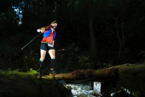 BIB: 
                            <button type="button" onclick="openModal(19052542)" class="btn btn-primary btn-sm float-right btn-popup" data-toggle="modal" data-target=".modal-high-quality">
                        <i class="fas fa-shopping-cart"></i> Add to Cart
                    </button>
                                            <button type="button" onclick="isThisMe(19052542, true)" class="btn btn-success btn-sm float-right btn-popup btn-isme hidden" data-toggle="tooltip" data-placement="bottom" title="นี่คือรูปของคุณใช่ไหม คลิกที่นี่เพื่อเอาเข้าอัลบั้ม">
                        <i class="fas fa-plus"></i> Add to album
                    </button>
                    <button type="button" onclick="isThisMe(19052542, false)" class="btn btn-warning btn-sm float-right btn-popup btn-isnotme hidden">
                        <i class="fas fa-ban"></i> Remove from album
                    </button>