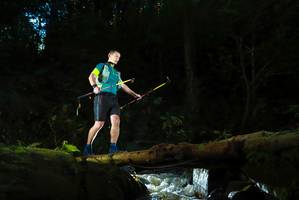 BIB: 
                            <button type="button" onclick="openModal(19050734)" class="btn btn-primary btn-sm float-right btn-popup" data-toggle="modal" data-target=".modal-high-quality">
                        <i class="fas fa-shopping-cart"></i> Add to Cart
                    </button>
                                            <button type="button" onclick="isThisMe(19050734, true)" class="btn btn-success btn-sm float-right btn-popup btn-isme hidden" data-toggle="tooltip" data-placement="bottom" title="นี่คือรูปของคุณใช่ไหม คลิกที่นี่เพื่อเอาเข้าอัลบั้ม">
                        <i class="fas fa-plus"></i> Add to album
                    </button>
                    <button type="button" onclick="isThisMe(19050734, false)" class="btn btn-warning btn-sm float-right btn-popup btn-isnotme hidden">
                        <i class="fas fa-ban"></i> Remove from album
                    </button>