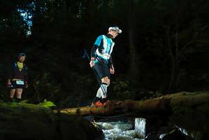 BIB: 
                            <button type="button" onclick="openModal(19054274)" class="btn btn-primary btn-sm float-right btn-popup" data-toggle="modal" data-target=".modal-high-quality">
                        <i class="fas fa-shopping-cart"></i> Add to Cart
                    </button>
                                            <button type="button" onclick="isThisMe(19054274, true)" class="btn btn-success btn-sm float-right btn-popup btn-isme hidden" data-toggle="tooltip" data-placement="bottom" title="นี่คือรูปของคุณใช่ไหม คลิกที่นี่เพื่อเอาเข้าอัลบั้ม">
                        <i class="fas fa-plus"></i> Add to album
                    </button>
                    <button type="button" onclick="isThisMe(19054274, false)" class="btn btn-warning btn-sm float-right btn-popup btn-isnotme hidden">
                        <i class="fas fa-ban"></i> Remove from album
                    </button>