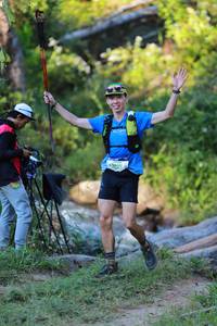 BIB: 0596
                            <button type="button" onclick="openModal(19353463)" class="btn btn-primary btn-sm float-right btn-popup" data-toggle="modal" data-target=".modal-high-quality">
                        <i class="fas fa-shopping-cart"></i> Add to Cart
                    </button>
                                            <button type="button" onclick="isThisMe(19353463, true)" class="btn btn-success btn-sm float-right btn-popup btn-isme hidden" data-toggle="tooltip" data-placement="bottom" title="นี่คือรูปของคุณใช่ไหม คลิกที่นี่เพื่อเอาเข้าอัลบั้ม">
                        <i class="fas fa-plus"></i> Add to album
                    </button>
                    <button type="button" onclick="isThisMe(19353463, false)" class="btn btn-warning btn-sm float-right btn-popup btn-isnotme hidden">
                        <i class="fas fa-ban"></i> Remove from album
                    </button>