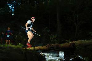 BIB: 
                            <button type="button" onclick="openModal(19051270)" class="btn btn-primary btn-sm float-right btn-popup" data-toggle="modal" data-target=".modal-high-quality">
                        <i class="fas fa-shopping-cart"></i> Add to Cart
                    </button>
                                            <button type="button" onclick="isThisMe(19051270, true)" class="btn btn-success btn-sm float-right btn-popup btn-isme hidden" data-toggle="tooltip" data-placement="bottom" title="นี่คือรูปของคุณใช่ไหม คลิกที่นี่เพื่อเอาเข้าอัลบั้ม">
                        <i class="fas fa-plus"></i> Add to album
                    </button>
                    <button type="button" onclick="isThisMe(19051270, false)" class="btn btn-warning btn-sm float-right btn-popup btn-isnotme hidden">
                        <i class="fas fa-ban"></i> Remove from album
                    </button>