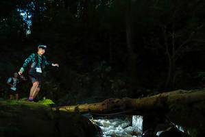 BIB: 
                            <button type="button" onclick="openModal(19053477)" class="btn btn-primary btn-sm float-right btn-popup" data-toggle="modal" data-target=".modal-high-quality">
                        <i class="fas fa-shopping-cart"></i> Add to Cart
                    </button>
                                            <button type="button" onclick="isThisMe(19053477, true)" class="btn btn-success btn-sm float-right btn-popup btn-isme hidden" data-toggle="tooltip" data-placement="bottom" title="นี่คือรูปของคุณใช่ไหม คลิกที่นี่เพื่อเอาเข้าอัลบั้ม">
                        <i class="fas fa-plus"></i> Add to album
                    </button>
                    <button type="button" onclick="isThisMe(19053477, false)" class="btn btn-warning btn-sm float-right btn-popup btn-isnotme hidden">
                        <i class="fas fa-ban"></i> Remove from album
                    </button>