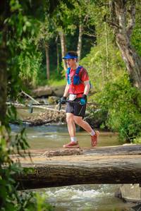 BIB: 
                            <button type="button" onclick="openModal(19080962)" class="btn btn-primary btn-sm float-right btn-popup" data-toggle="modal" data-target=".modal-high-quality">
                        <i class="fas fa-shopping-cart"></i> Add to Cart
                    </button>
                                            <button type="button" onclick="isThisMe(19080962, true)" class="btn btn-success btn-sm float-right btn-popup btn-isme hidden" data-toggle="tooltip" data-placement="bottom" title="นี่คือรูปของคุณใช่ไหม คลิกที่นี่เพื่อเอาเข้าอัลบั้ม">
                        <i class="fas fa-plus"></i> Add to album
                    </button>
                    <button type="button" onclick="isThisMe(19080962, false)" class="btn btn-warning btn-sm float-right btn-popup btn-isnotme hidden">
                        <i class="fas fa-ban"></i> Remove from album
                    </button>