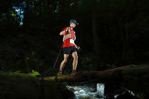 BIB: 
                            <button type="button" onclick="openModal(19065042)" class="btn btn-primary btn-sm float-right btn-popup" data-toggle="modal" data-target=".modal-high-quality">
                        <i class="fas fa-shopping-cart"></i> Add to Cart
                    </button>
                                            <button type="button" onclick="isThisMe(19065042, true)" class="btn btn-success btn-sm float-right btn-popup btn-isme hidden" data-toggle="tooltip" data-placement="bottom" title="นี่คือรูปของคุณใช่ไหม คลิกที่นี่เพื่อเอาเข้าอัลบั้ม">
                        <i class="fas fa-plus"></i> Add to album
                    </button>
                    <button type="button" onclick="isThisMe(19065042, false)" class="btn btn-warning btn-sm float-right btn-popup btn-isnotme hidden">
                        <i class="fas fa-ban"></i> Remove from album
                    </button>