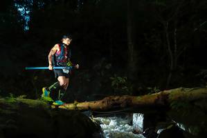 BIB: 
                            <button type="button" onclick="openModal(19029972)" class="btn btn-primary btn-sm float-right btn-popup" data-toggle="modal" data-target=".modal-high-quality">
                        <i class="fas fa-shopping-cart"></i> Add to Cart
                    </button>
                                            <button type="button" onclick="isThisMe(19029972, true)" class="btn btn-success btn-sm float-right btn-popup btn-isme hidden" data-toggle="tooltip" data-placement="bottom" title="นี่คือรูปของคุณใช่ไหม คลิกที่นี่เพื่อเอาเข้าอัลบั้ม">
                        <i class="fas fa-plus"></i> Add to album
                    </button>
                    <button type="button" onclick="isThisMe(19029972, false)" class="btn btn-warning btn-sm float-right btn-popup btn-isnotme hidden">
                        <i class="fas fa-ban"></i> Remove from album
                    </button>