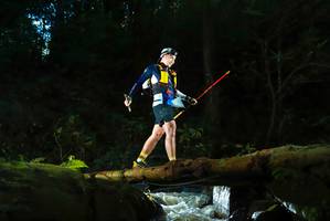 BIB: 
                            <button type="button" onclick="openModal(19048857)" class="btn btn-primary btn-sm float-right btn-popup" data-toggle="modal" data-target=".modal-high-quality">
                        <i class="fas fa-shopping-cart"></i> Add to Cart
                    </button>
                                            <button type="button" onclick="isThisMe(19048857, true)" class="btn btn-success btn-sm float-right btn-popup btn-isme hidden" data-toggle="tooltip" data-placement="bottom" title="นี่คือรูปของคุณใช่ไหม คลิกที่นี่เพื่อเอาเข้าอัลบั้ม">
                        <i class="fas fa-plus"></i> Add to album
                    </button>
                    <button type="button" onclick="isThisMe(19048857, false)" class="btn btn-warning btn-sm float-right btn-popup btn-isnotme hidden">
                        <i class="fas fa-ban"></i> Remove from album
                    </button>