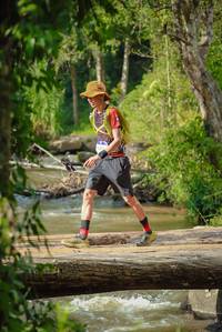 BIB: 
                            <button type="button" onclick="openModal(19079826)" class="btn btn-primary btn-sm float-right btn-popup" data-toggle="modal" data-target=".modal-high-quality">
                        <i class="fas fa-shopping-cart"></i> Add to Cart
                    </button>
                                            <button type="button" onclick="isThisMe(19079826, true)" class="btn btn-success btn-sm float-right btn-popup btn-isme hidden" data-toggle="tooltip" data-placement="bottom" title="นี่คือรูปของคุณใช่ไหม คลิกที่นี่เพื่อเอาเข้าอัลบั้ม">
                        <i class="fas fa-plus"></i> Add to album
                    </button>
                    <button type="button" onclick="isThisMe(19079826, false)" class="btn btn-warning btn-sm float-right btn-popup btn-isnotme hidden">
                        <i class="fas fa-ban"></i> Remove from album
                    </button>