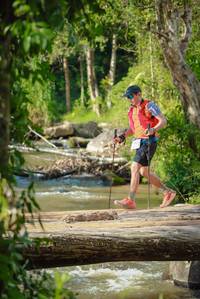 BIB: 
                            <button type="button" onclick="openModal(19077516)" class="btn btn-primary btn-sm float-right btn-popup" data-toggle="modal" data-target=".modal-high-quality">
                        <i class="fas fa-shopping-cart"></i> Add to Cart
                    </button>
                                            <button type="button" onclick="isThisMe(19077516, true)" class="btn btn-success btn-sm float-right btn-popup btn-isme hidden" data-toggle="tooltip" data-placement="bottom" title="นี่คือรูปของคุณใช่ไหม คลิกที่นี่เพื่อเอาเข้าอัลบั้ม">
                        <i class="fas fa-plus"></i> Add to album
                    </button>
                    <button type="button" onclick="isThisMe(19077516, false)" class="btn btn-warning btn-sm float-right btn-popup btn-isnotme hidden">
                        <i class="fas fa-ban"></i> Remove from album
                    </button>