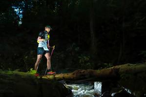 BIB: 
                            <button type="button" onclick="openModal(19052838)" class="btn btn-primary btn-sm float-right btn-popup" data-toggle="modal" data-target=".modal-high-quality">
                        <i class="fas fa-shopping-cart"></i> Add to Cart
                    </button>
                                            <button type="button" onclick="isThisMe(19052838, true)" class="btn btn-success btn-sm float-right btn-popup btn-isme hidden" data-toggle="tooltip" data-placement="bottom" title="นี่คือรูปของคุณใช่ไหม คลิกที่นี่เพื่อเอาเข้าอัลบั้ม">
                        <i class="fas fa-plus"></i> Add to album
                    </button>
                    <button type="button" onclick="isThisMe(19052838, false)" class="btn btn-warning btn-sm float-right btn-popup btn-isnotme hidden">
                        <i class="fas fa-ban"></i> Remove from album
                    </button>