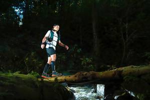 BIB: 
                            <button type="button" onclick="openModal(19055957)" class="btn btn-primary btn-sm float-right btn-popup" data-toggle="modal" data-target=".modal-high-quality">
                        <i class="fas fa-shopping-cart"></i> Add to Cart
                    </button>
                                            <button type="button" onclick="isThisMe(19055957, true)" class="btn btn-success btn-sm float-right btn-popup btn-isme hidden" data-toggle="tooltip" data-placement="bottom" title="นี่คือรูปของคุณใช่ไหม คลิกที่นี่เพื่อเอาเข้าอัลบั้ม">
                        <i class="fas fa-plus"></i> Add to album
                    </button>
                    <button type="button" onclick="isThisMe(19055957, false)" class="btn btn-warning btn-sm float-right btn-popup btn-isnotme hidden">
                        <i class="fas fa-ban"></i> Remove from album
                    </button>