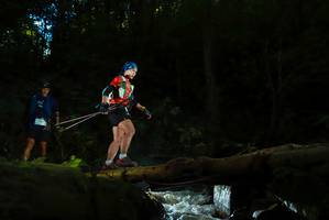 BIB: 
                            <button type="button" onclick="openModal(19064981)" class="btn btn-primary btn-sm float-right btn-popup" data-toggle="modal" data-target=".modal-high-quality">
                        <i class="fas fa-shopping-cart"></i> Add to Cart
                    </button>
                                            <button type="button" onclick="isThisMe(19064981, true)" class="btn btn-success btn-sm float-right btn-popup btn-isme hidden" data-toggle="tooltip" data-placement="bottom" title="นี่คือรูปของคุณใช่ไหม คลิกที่นี่เพื่อเอาเข้าอัลบั้ม">
                        <i class="fas fa-plus"></i> Add to album
                    </button>
                    <button type="button" onclick="isThisMe(19064981, false)" class="btn btn-warning btn-sm float-right btn-popup btn-isnotme hidden">
                        <i class="fas fa-ban"></i> Remove from album
                    </button>