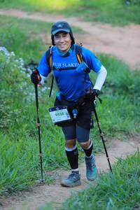 BIB: 9528
                            <button type="button" onclick="openModal(19353258)" class="btn btn-primary btn-sm float-right btn-popup" data-toggle="modal" data-target=".modal-high-quality">
                        <i class="fas fa-shopping-cart"></i> Add to Cart
                    </button>
                                            <button type="button" onclick="isThisMe(19353258, true)" class="btn btn-success btn-sm float-right btn-popup btn-isme hidden" data-toggle="tooltip" data-placement="bottom" title="นี่คือรูปของคุณใช่ไหม คลิกที่นี่เพื่อเอาเข้าอัลบั้ม">
                        <i class="fas fa-plus"></i> Add to album
                    </button>
                    <button type="button" onclick="isThisMe(19353258, false)" class="btn btn-warning btn-sm float-right btn-popup btn-isnotme hidden">
                        <i class="fas fa-ban"></i> Remove from album
                    </button>