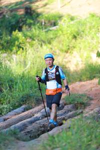 BIB: 
                            <button type="button" onclick="openModal(19353422)" class="btn btn-primary btn-sm float-right btn-popup" data-toggle="modal" data-target=".modal-high-quality">
                        <i class="fas fa-shopping-cart"></i> Add to Cart
                    </button>
                                            <button type="button" onclick="isThisMe(19353422, true)" class="btn btn-success btn-sm float-right btn-popup btn-isme hidden" data-toggle="tooltip" data-placement="bottom" title="นี่คือรูปของคุณใช่ไหม คลิกที่นี่เพื่อเอาเข้าอัลบั้ม">
                        <i class="fas fa-plus"></i> Add to album
                    </button>
                    <button type="button" onclick="isThisMe(19353422, false)" class="btn btn-warning btn-sm float-right btn-popup btn-isnotme hidden">
                        <i class="fas fa-ban"></i> Remove from album
                    </button>