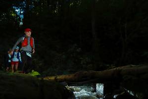 BIB: 
                            <button type="button" onclick="openModal(19064626)" class="btn btn-primary btn-sm float-right btn-popup" data-toggle="modal" data-target=".modal-high-quality">
                        <i class="fas fa-shopping-cart"></i> Add to Cart
                    </button>
                                            <button type="button" onclick="isThisMe(19064626, true)" class="btn btn-success btn-sm float-right btn-popup btn-isme hidden" data-toggle="tooltip" data-placement="bottom" title="นี่คือรูปของคุณใช่ไหม คลิกที่นี่เพื่อเอาเข้าอัลบั้ม">
                        <i class="fas fa-plus"></i> Add to album
                    </button>
                    <button type="button" onclick="isThisMe(19064626, false)" class="btn btn-warning btn-sm float-right btn-popup btn-isnotme hidden">
                        <i class="fas fa-ban"></i> Remove from album
                    </button>