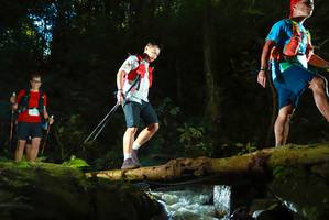 BIB: 
                            <button type="button" onclick="openModal(19063453)" class="btn btn-primary btn-sm float-right btn-popup" data-toggle="modal" data-target=".modal-high-quality">
                        <i class="fas fa-shopping-cart"></i> Add to Cart
                    </button>
                                            <button type="button" onclick="isThisMe(19063453, true)" class="btn btn-success btn-sm float-right btn-popup btn-isme hidden" data-toggle="tooltip" data-placement="bottom" title="นี่คือรูปของคุณใช่ไหม คลิกที่นี่เพื่อเอาเข้าอัลบั้ม">
                        <i class="fas fa-plus"></i> Add to album
                    </button>
                    <button type="button" onclick="isThisMe(19063453, false)" class="btn btn-warning btn-sm float-right btn-popup btn-isnotme hidden">
                        <i class="fas fa-ban"></i> Remove from album
                    </button>