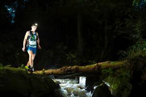 BIB: 
                            <button type="button" onclick="openModal(19028633)" class="btn btn-primary btn-sm float-right btn-popup" data-toggle="modal" data-target=".modal-high-quality">
                        <i class="fas fa-shopping-cart"></i> Add to Cart
                    </button>
                                            <button type="button" onclick="isThisMe(19028633, true)" class="btn btn-success btn-sm float-right btn-popup btn-isme hidden" data-toggle="tooltip" data-placement="bottom" title="นี่คือรูปของคุณใช่ไหม คลิกที่นี่เพื่อเอาเข้าอัลบั้ม">
                        <i class="fas fa-plus"></i> Add to album
                    </button>
                    <button type="button" onclick="isThisMe(19028633, false)" class="btn btn-warning btn-sm float-right btn-popup btn-isnotme hidden">
                        <i class="fas fa-ban"></i> Remove from album
                    </button>