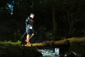 BIB: 
                            <button type="button" onclick="openModal(19061622)" class="btn btn-primary btn-sm float-right btn-popup" data-toggle="modal" data-target=".modal-high-quality">
                        <i class="fas fa-shopping-cart"></i> Add to Cart
                    </button>
                                            <button type="button" onclick="isThisMe(19061622, true)" class="btn btn-success btn-sm float-right btn-popup btn-isme hidden" data-toggle="tooltip" data-placement="bottom" title="นี่คือรูปของคุณใช่ไหม คลิกที่นี่เพื่อเอาเข้าอัลบั้ม">
                        <i class="fas fa-plus"></i> Add to album
                    </button>
                    <button type="button" onclick="isThisMe(19061622, false)" class="btn btn-warning btn-sm float-right btn-popup btn-isnotme hidden">
                        <i class="fas fa-ban"></i> Remove from album
                    </button>