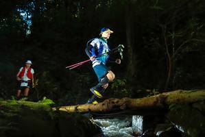 BIB: 
                            <button type="button" onclick="openModal(19060862)" class="btn btn-primary btn-sm float-right btn-popup" data-toggle="modal" data-target=".modal-high-quality">
                        <i class="fas fa-shopping-cart"></i> Add to Cart
                    </button>
                                            <button type="button" onclick="isThisMe(19060862, true)" class="btn btn-success btn-sm float-right btn-popup btn-isme hidden" data-toggle="tooltip" data-placement="bottom" title="นี่คือรูปของคุณใช่ไหม คลิกที่นี่เพื่อเอาเข้าอัลบั้ม">
                        <i class="fas fa-plus"></i> Add to album
                    </button>
                    <button type="button" onclick="isThisMe(19060862, false)" class="btn btn-warning btn-sm float-right btn-popup btn-isnotme hidden">
                        <i class="fas fa-ban"></i> Remove from album
                    </button>