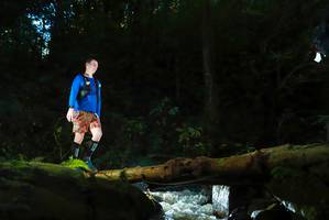 BIB: 
                            <button type="button" onclick="openModal(19055902)" class="btn btn-primary btn-sm float-right btn-popup" data-toggle="modal" data-target=".modal-high-quality">
                        <i class="fas fa-shopping-cart"></i> Add to Cart
                    </button>
                                            <button type="button" onclick="isThisMe(19055902, true)" class="btn btn-success btn-sm float-right btn-popup btn-isme hidden" data-toggle="tooltip" data-placement="bottom" title="นี่คือรูปของคุณใช่ไหม คลิกที่นี่เพื่อเอาเข้าอัลบั้ม">
                        <i class="fas fa-plus"></i> Add to album
                    </button>
                    <button type="button" onclick="isThisMe(19055902, false)" class="btn btn-warning btn-sm float-right btn-popup btn-isnotme hidden">
                        <i class="fas fa-ban"></i> Remove from album
                    </button>