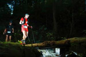 BIB: 
                            <button type="button" onclick="openModal(19049861)" class="btn btn-primary btn-sm float-right btn-popup" data-toggle="modal" data-target=".modal-high-quality">
                        <i class="fas fa-shopping-cart"></i> Add to Cart
                    </button>
                                            <button type="button" onclick="isThisMe(19049861, true)" class="btn btn-success btn-sm float-right btn-popup btn-isme hidden" data-toggle="tooltip" data-placement="bottom" title="นี่คือรูปของคุณใช่ไหม คลิกที่นี่เพื่อเอาเข้าอัลบั้ม">
                        <i class="fas fa-plus"></i> Add to album
                    </button>
                    <button type="button" onclick="isThisMe(19049861, false)" class="btn btn-warning btn-sm float-right btn-popup btn-isnotme hidden">
                        <i class="fas fa-ban"></i> Remove from album
                    </button>