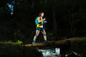 BIB: 
                            <button type="button" onclick="openModal(19052792)" class="btn btn-primary btn-sm float-right btn-popup" data-toggle="modal" data-target=".modal-high-quality">
                        <i class="fas fa-shopping-cart"></i> Add to Cart
                    </button>
                                            <button type="button" onclick="isThisMe(19052792, true)" class="btn btn-success btn-sm float-right btn-popup btn-isme hidden" data-toggle="tooltip" data-placement="bottom" title="นี่คือรูปของคุณใช่ไหม คลิกที่นี่เพื่อเอาเข้าอัลบั้ม">
                        <i class="fas fa-plus"></i> Add to album
                    </button>
                    <button type="button" onclick="isThisMe(19052792, false)" class="btn btn-warning btn-sm float-right btn-popup btn-isnotme hidden">
                        <i class="fas fa-ban"></i> Remove from album
                    </button>