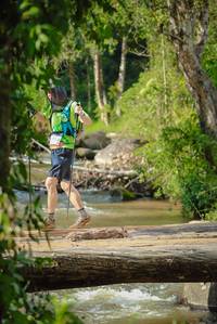 BIB: 
                            <button type="button" onclick="openModal(19078532)" class="btn btn-primary btn-sm float-right btn-popup" data-toggle="modal" data-target=".modal-high-quality">
                        <i class="fas fa-shopping-cart"></i> Add to Cart
                    </button>
                                            <button type="button" onclick="isThisMe(19078532, true)" class="btn btn-success btn-sm float-right btn-popup btn-isme hidden" data-toggle="tooltip" data-placement="bottom" title="นี่คือรูปของคุณใช่ไหม คลิกที่นี่เพื่อเอาเข้าอัลบั้ม">
                        <i class="fas fa-plus"></i> Add to album
                    </button>
                    <button type="button" onclick="isThisMe(19078532, false)" class="btn btn-warning btn-sm float-right btn-popup btn-isnotme hidden">
                        <i class="fas fa-ban"></i> Remove from album
                    </button>