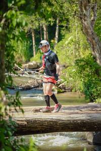 BIB: 
                            <button type="button" onclick="openModal(19076353)" class="btn btn-primary btn-sm float-right btn-popup" data-toggle="modal" data-target=".modal-high-quality">
                        <i class="fas fa-shopping-cart"></i> Add to Cart
                    </button>
                                            <button type="button" onclick="isThisMe(19076353, true)" class="btn btn-success btn-sm float-right btn-popup btn-isme hidden" data-toggle="tooltip" data-placement="bottom" title="นี่คือรูปของคุณใช่ไหม คลิกที่นี่เพื่อเอาเข้าอัลบั้ม">
                        <i class="fas fa-plus"></i> Add to album
                    </button>
                    <button type="button" onclick="isThisMe(19076353, false)" class="btn btn-warning btn-sm float-right btn-popup btn-isnotme hidden">
                        <i class="fas fa-ban"></i> Remove from album
                    </button>