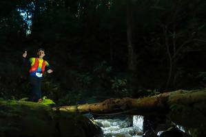 BIB: 
                            <button type="button" onclick="openModal(19050344)" class="btn btn-primary btn-sm float-right btn-popup" data-toggle="modal" data-target=".modal-high-quality">
                        <i class="fas fa-shopping-cart"></i> Add to Cart
                    </button>
                                            <button type="button" onclick="isThisMe(19050344, true)" class="btn btn-success btn-sm float-right btn-popup btn-isme hidden" data-toggle="tooltip" data-placement="bottom" title="นี่คือรูปของคุณใช่ไหม คลิกที่นี่เพื่อเอาเข้าอัลบั้ม">
                        <i class="fas fa-plus"></i> Add to album
                    </button>
                    <button type="button" onclick="isThisMe(19050344, false)" class="btn btn-warning btn-sm float-right btn-popup btn-isnotme hidden">
                        <i class="fas fa-ban"></i> Remove from album
                    </button>