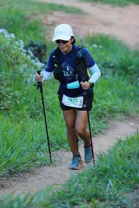 BIB: 422
                            <button type="button" onclick="openModal(19353254)" class="btn btn-primary btn-sm float-right btn-popup" data-toggle="modal" data-target=".modal-high-quality">
                        <i class="fas fa-shopping-cart"></i> Add to Cart
                    </button>
                                            <button type="button" onclick="isThisMe(19353254, true)" class="btn btn-success btn-sm float-right btn-popup btn-isme hidden" data-toggle="tooltip" data-placement="bottom" title="นี่คือรูปของคุณใช่ไหม คลิกที่นี่เพื่อเอาเข้าอัลบั้ม">
                        <i class="fas fa-plus"></i> Add to album
                    </button>
                    <button type="button" onclick="isThisMe(19353254, false)" class="btn btn-warning btn-sm float-right btn-popup btn-isnotme hidden">
                        <i class="fas fa-ban"></i> Remove from album
                    </button>