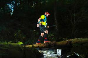 BIB: 
                            <button type="button" onclick="openModal(19056042)" class="btn btn-primary btn-sm float-right btn-popup" data-toggle="modal" data-target=".modal-high-quality">
                        <i class="fas fa-shopping-cart"></i> Add to Cart
                    </button>
                                            <button type="button" onclick="isThisMe(19056042, true)" class="btn btn-success btn-sm float-right btn-popup btn-isme hidden" data-toggle="tooltip" data-placement="bottom" title="นี่คือรูปของคุณใช่ไหม คลิกที่นี่เพื่อเอาเข้าอัลบั้ม">
                        <i class="fas fa-plus"></i> Add to album
                    </button>
                    <button type="button" onclick="isThisMe(19056042, false)" class="btn btn-warning btn-sm float-right btn-popup btn-isnotme hidden">
                        <i class="fas fa-ban"></i> Remove from album
                    </button>